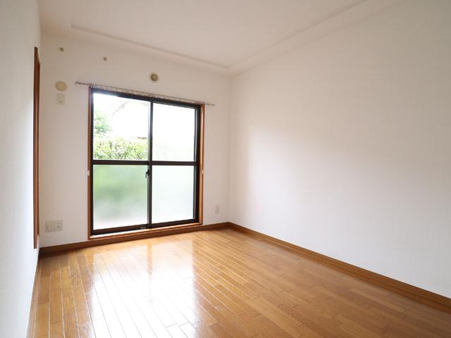 8/27 リビング/ダイニング