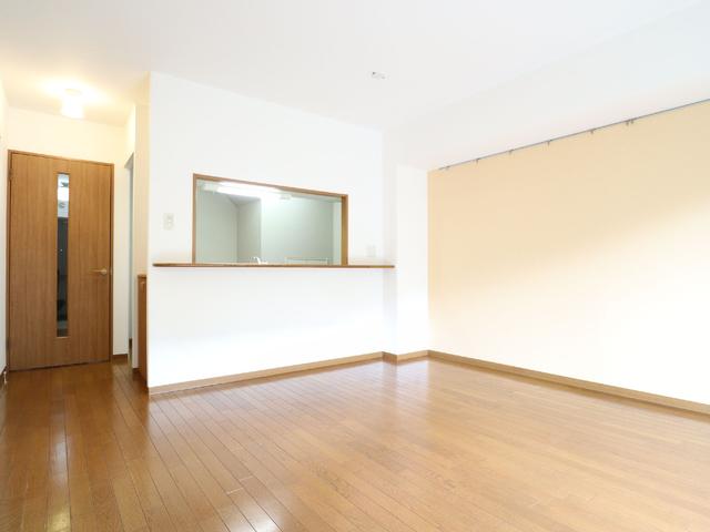 23/27 その他画像