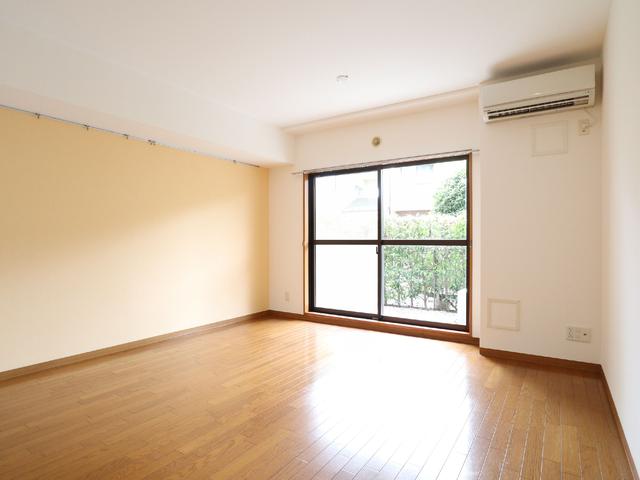 4/27 リビング/ダイニング