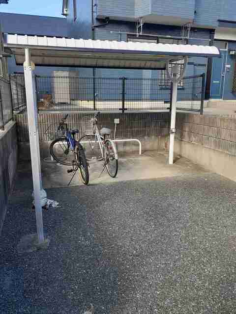 13/20 その他画像