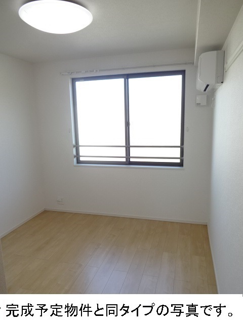 3/18 リビング/ダイニング