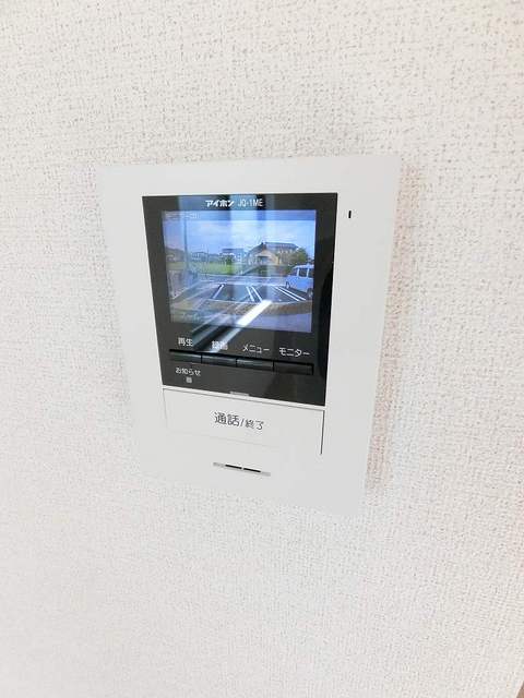14/19 その他画像