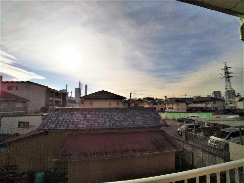 13/14 その他画像