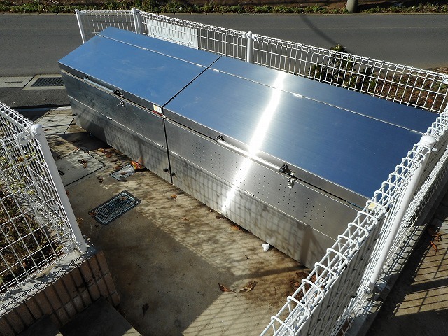 26/30 その他画像