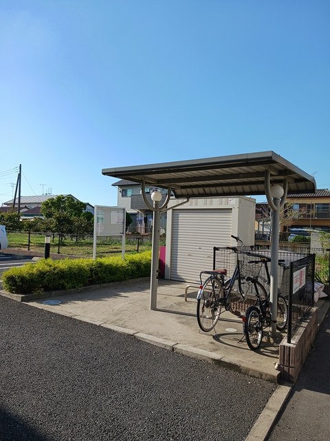 13/20 その他画像