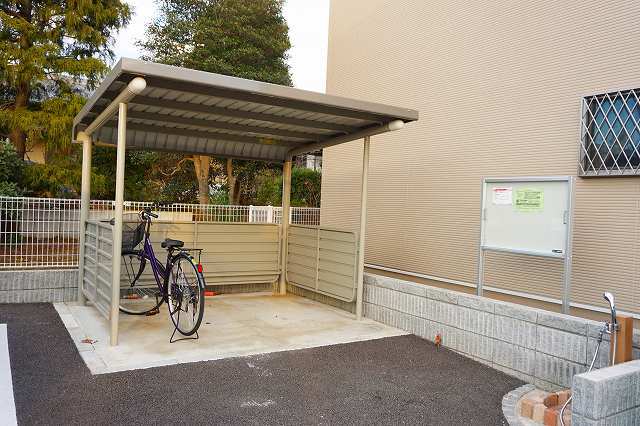 13/20 その他画像