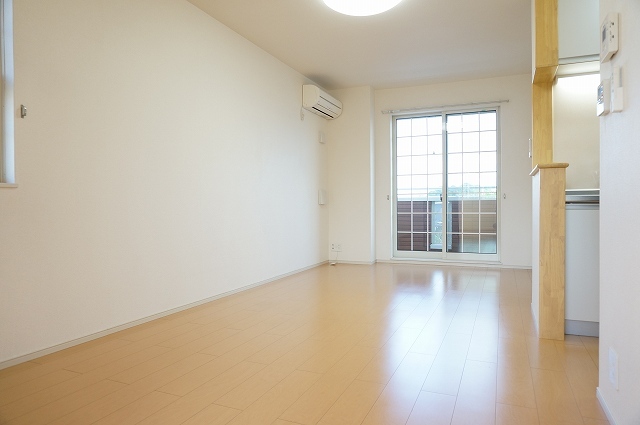 14/27 その他画像