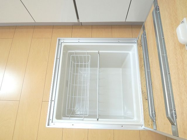 15/27 その他画像