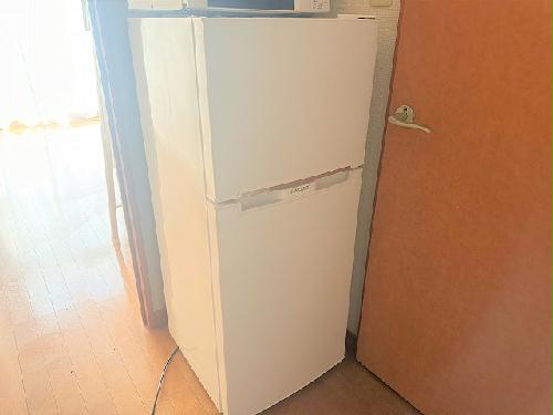 16/23 その他画像