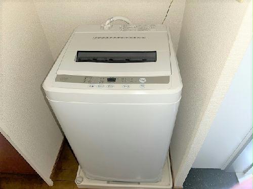 13/23 その他画像