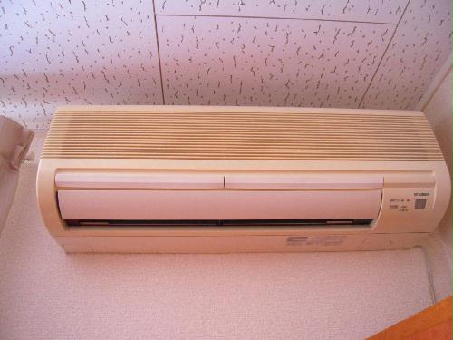 14/18 その他画像