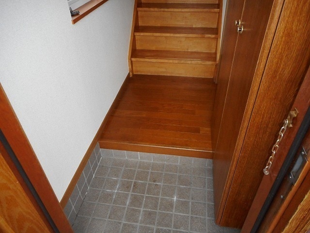 12/20 その他画像