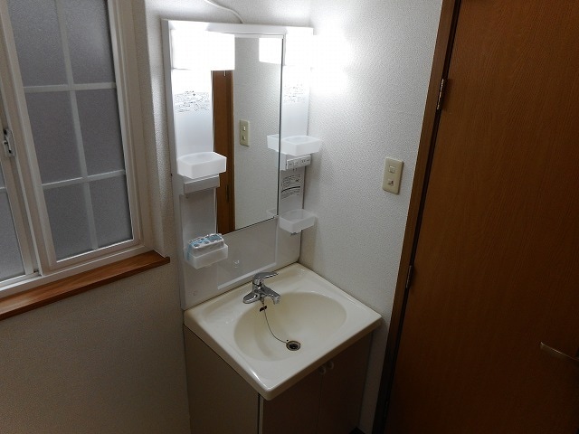 11/20 その他画像