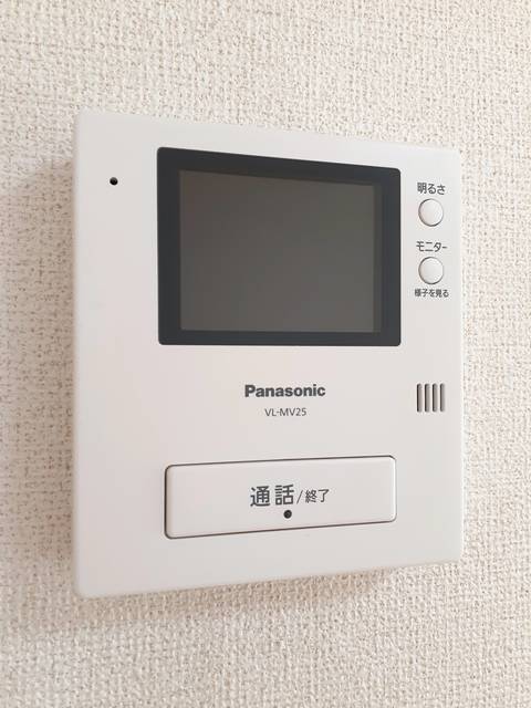 15/23 その他画像