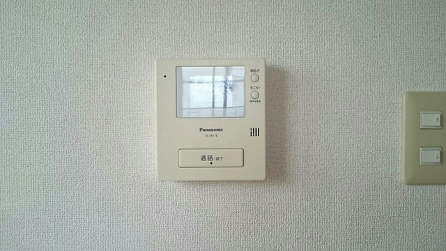 12/20 その他画像