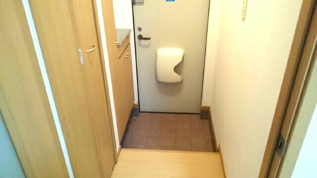 12/20 その他画像