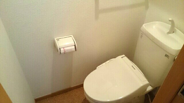 11/20 その他画像