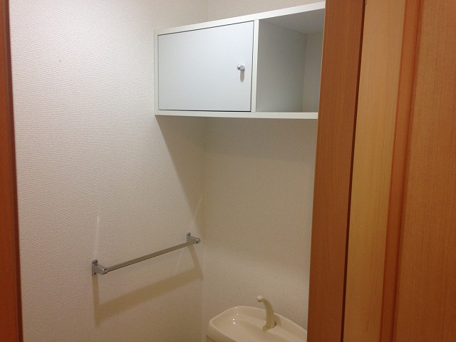 13/29 その他画像