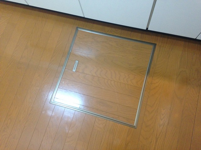 14/29 その他画像