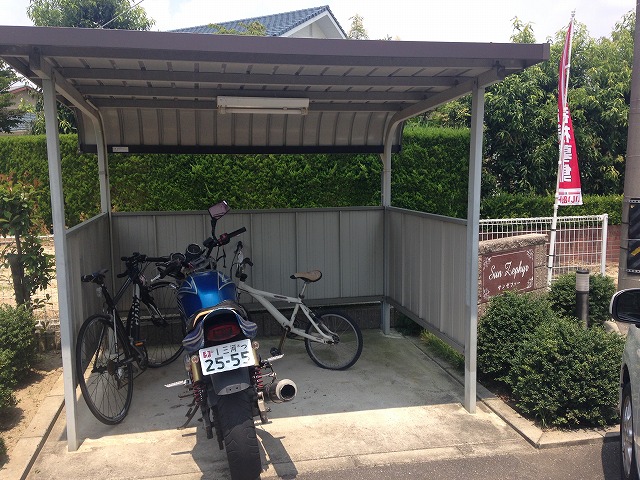 15/29 その他画像