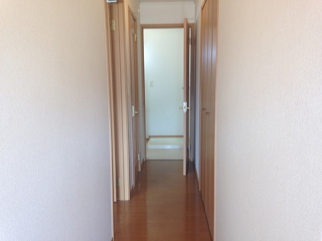 16/29 その他画像