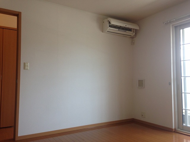 17/29 その他画像