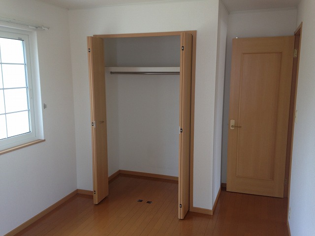 18/29 その他画像