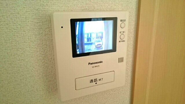 12/20 その他画像