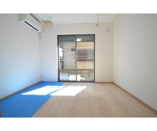 3/17 リビング/ダイニング