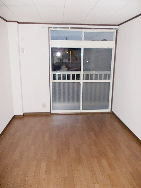 19/26 その他画像