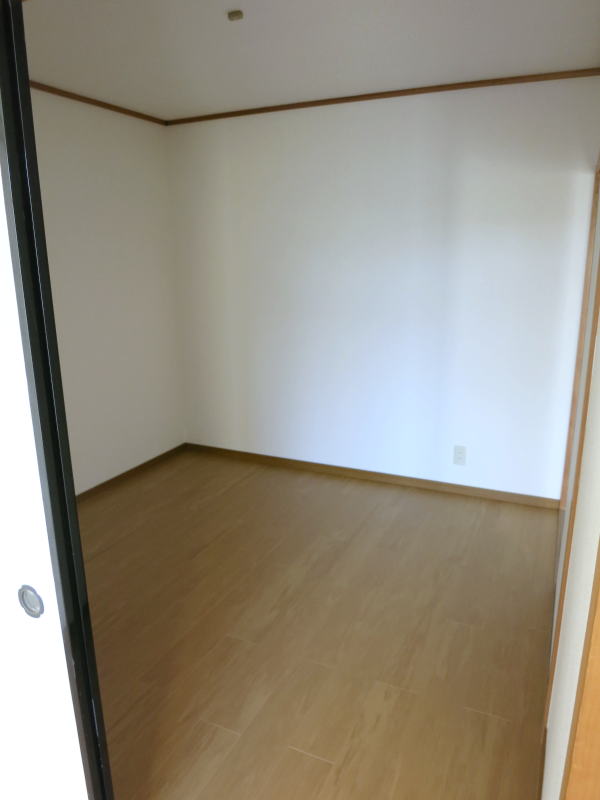 20/26 その他画像