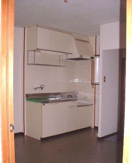 17/26 その他画像