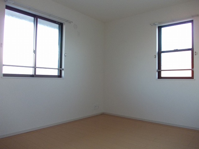 11/20 その他画像