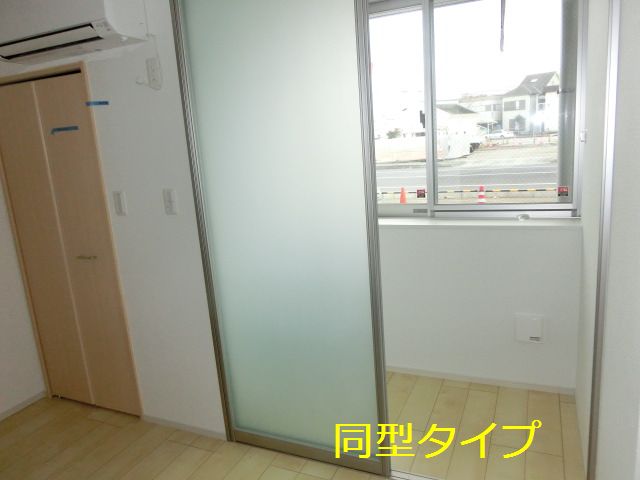 11/20 その他画像