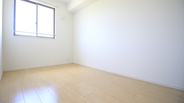 13/18 その他画像