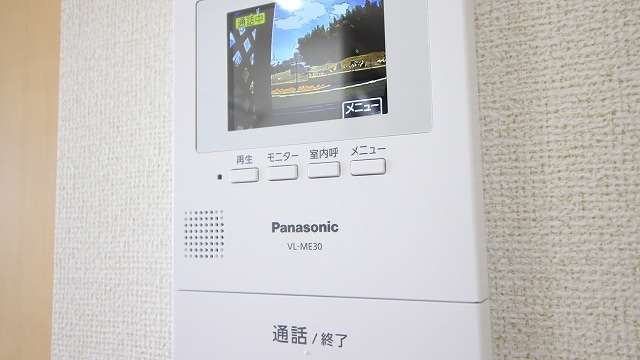 12/18 その他画像