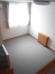 10/15 その他画像