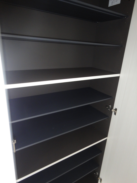 12/20 その他画像