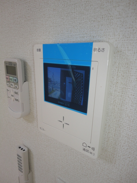 13/20 その他画像