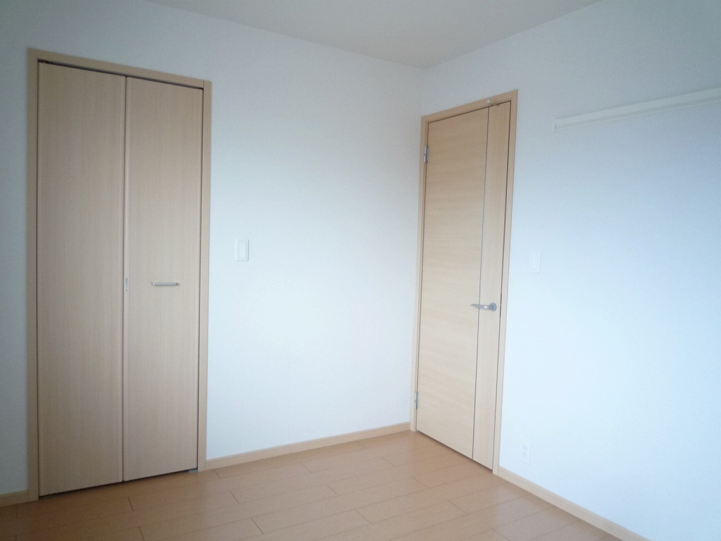 6/19 リビング/ダイニング