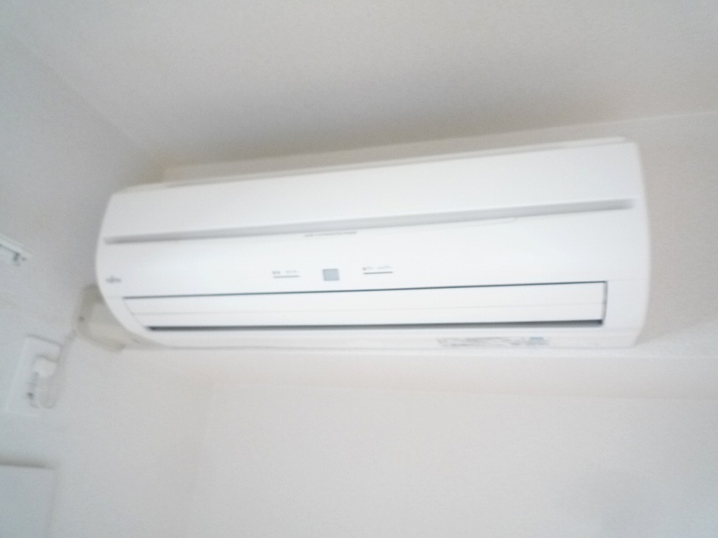 12/19 その他画像