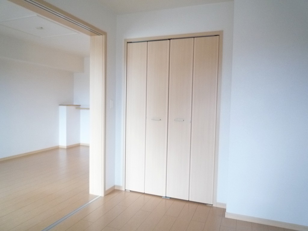 3/19 リビング/ダイニング