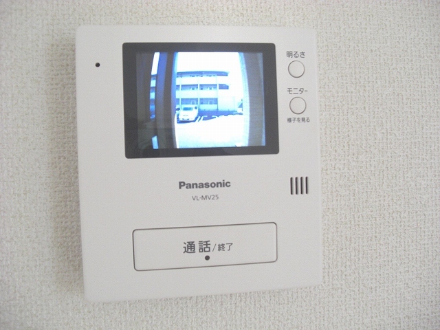 12/20 その他画像