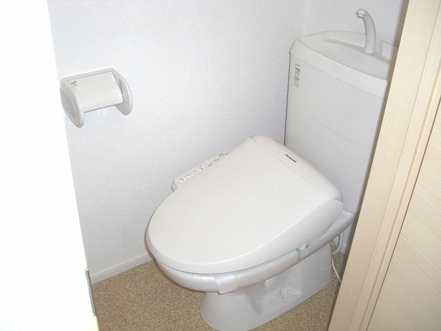 9/20 トイレ