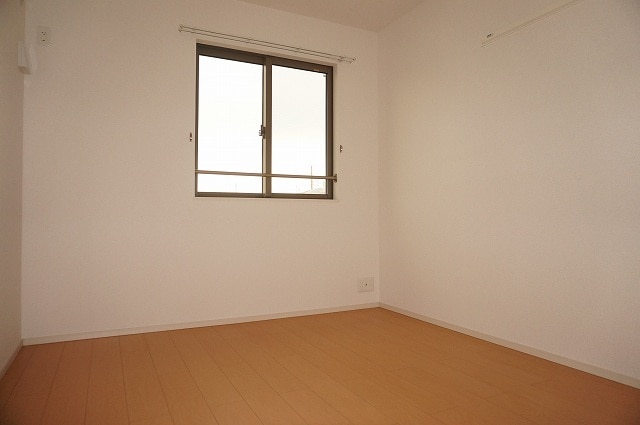 4/20 リビング/ダイニング