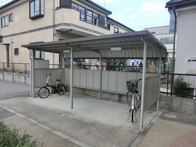 21/30 その他画像