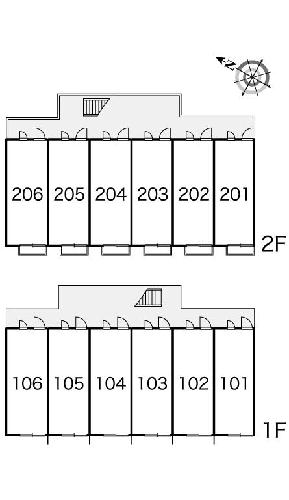 12/21 その他画像