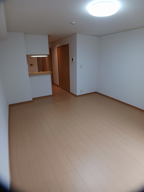 13/23 その他画像