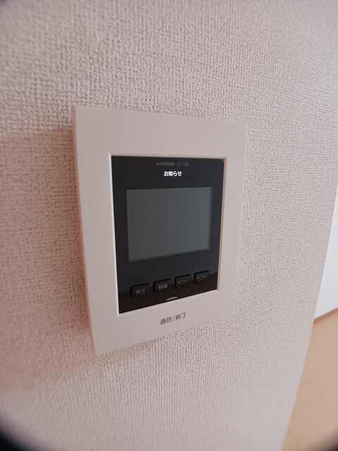 14/23 その他画像