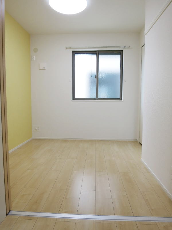 14/21 その他画像